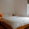 Отель Apartment Pham Huy Thong, фото 15