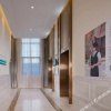 Отель Vienna 3 Best Hotel(Kaili Hardware market Branch), фото 8
