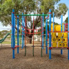 Отель Discovery Parks - Goolwa, фото 14