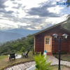 Отель Nalua Glamping and Hotel, фото 21