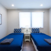 Отель Los Angeles RoomRentals Harvard Heights, фото 5