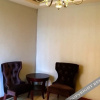 Отель Junyue Holiday Hotel, фото 9
