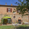 Отель Podere San Bernardino, фото 1