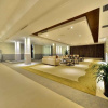 Отель Hongqiqu Guest House, фото 3