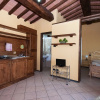 Отель Agriturismo Golfo dei Poeti Fattorie Bedogni Von Berger, фото 1