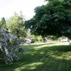 Отель Les Petites Cerises - Family Gite in Charente France, фото 17