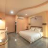 Отель Martina Hotel в Сурине