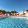 Отель Jardim Cozy Apartment with 2 swimming pools near the Old Town, фото 15