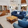 Отель Wc1022, Lifes Porpoise - 4 Br Home, фото 13