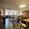 Отель Restaurant Engel, фото 15