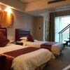 Отель Huangshan Zui Hot Spring Intl. Resort, фото 20