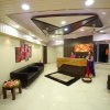 Отель Shree Daan by OYO Rooms, фото 3