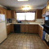 Отель Mystic Mama, фото 2