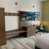 Отель Holiday Inn Express Hotel & Suites South Padre Island, an IHG Hotel, фото 5