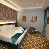 Отель Golden Ya Hala Hotel, фото 29