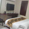 Отель Lihao Business Hotel, фото 5