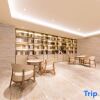 Отель Ji Hotel (Shanghai Hongqiao Airport Konggang), фото 19