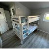 Отель We Are Hostel, фото 2