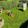Отель Gites de Warincthun, фото 16