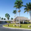 Отель Everglades City Motel, фото 10