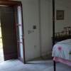 Отель Cyprus Village House, фото 3