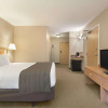 Отель Days Inn & Suites by Wyndham Thunder Bay, фото 6