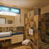 Отель Exclusive Location, Heated Pool, Walk to the Beach, AC, Free Wifi, Concierge Services, фото 9