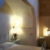 Отель Masseria Violante, фото 2