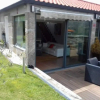 Отель Villa With 3 Bedrooms in Douro, With Wonderful Mountain View, Private, фото 24