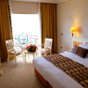 Отель Ece Saray Marina & Resort - Special Class, фото 7