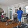 Отель Caruso, A Belmond Hotel, Amalfi Coast, фото 20