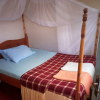 Отель Mumbi Rose Guest House, фото 12