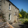Отель Braistywoods Cottage, фото 17