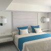Отель El Viejo El Mar Hotel, фото 6