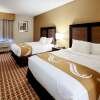 Отель Quality Inn And Suites, фото 34
