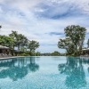 Отель Rosewood Sanya, фото 26