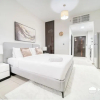 Отель KOHH - Studio in Oasis Residence 2, фото 3