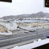 Отель El Pino Apart, фото 4