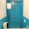 Отель Hotello Hostel, фото 13