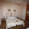 Отель Ananda Bed & Breakfast, фото 35
