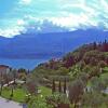 Отель Casa Giacomina garden and Lake view by Gardadomusmea, фото 10