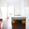 Отель Friendly Hills Bairro Alto - Hostel, фото 22