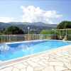 Отель Cochelli Villas, фото 12
