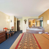 Отель Days Inn by Wyndham Charlotte/Woodlawn Near Carowinds, фото 2