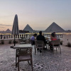 Отель Pyramids stars view Inn, фото 15