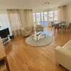 Отель Modern, bright and spacious 3 bedrooms 2 bathrooms, фото 10