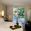 Отель Sagamore Hotel South Beach - An All Suite Hotel, фото 2