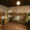 Отель Ecopackers Hostel Lima, фото 39