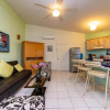 Отель Marina View Villas, фото 7