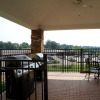 Отель Candlewood Suites Vicksburg, an IHG Hotel, фото 8